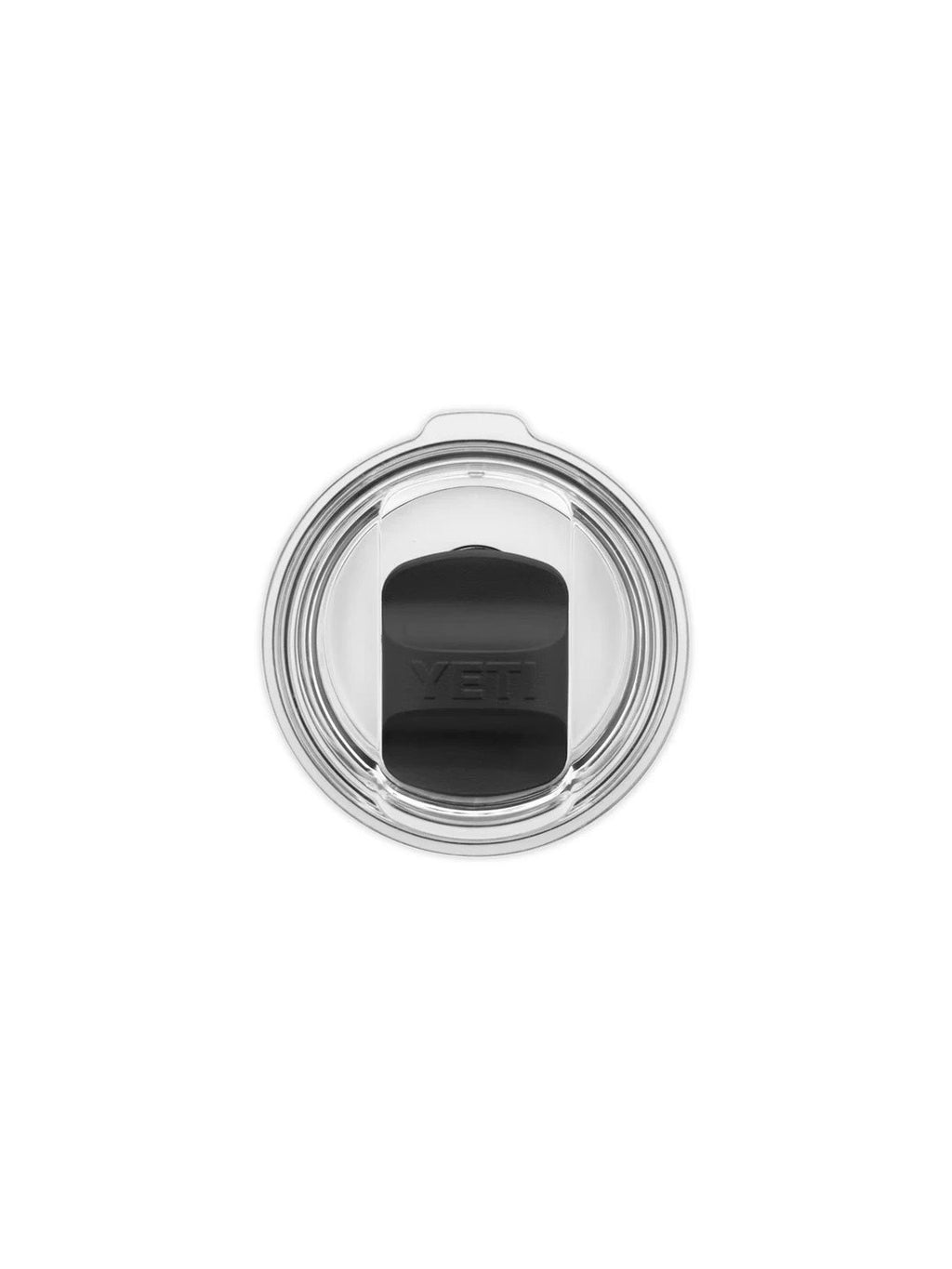 10 oz TUMBLER #STAINLESS [21071015000]｜YETI