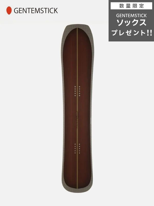 23/24モデル XY [2324008] 【大型商品】｜GENTEM STICK