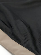 23/24モデル Revert Jacket #Oxblood [AB24MJ1_121]｜AIR BLASTER