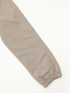 23/24モデル Revert Jacket #Oxblood [AB24MJ1_121]｜AIR BLASTER