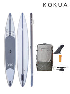 FLY26  14 x 26【大型商品】｜KOKUA