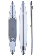 FLY26  14 x 26【大型商品】｜KOKUA