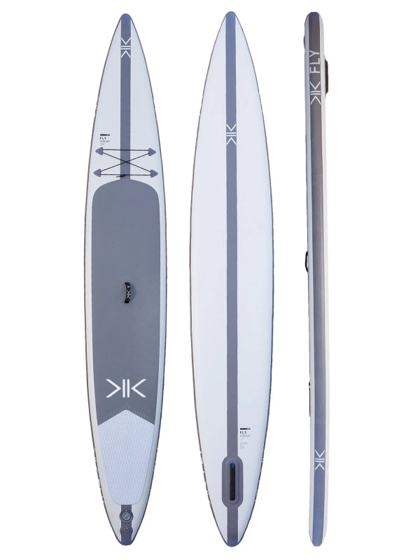 FLY26  14 x 26【大型商品】｜KOKUA