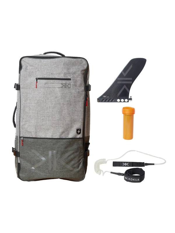 FLY26 14 x 26【大型商品】｜KOKUA – A-BONY