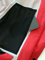 23/24モデル PEEP JACKET #VINE｜unfudge outerwear