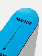 25/26モデル From Burton to the World  [311081] 【大型商品】｜BURTON