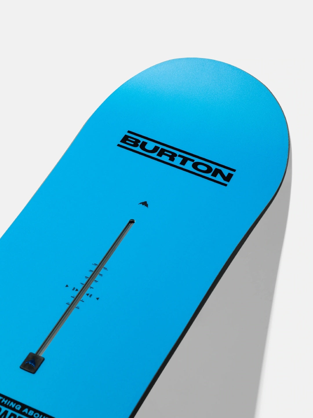 25/26モデル From Burton to the World  [311081] 【大型商品】｜BURTON