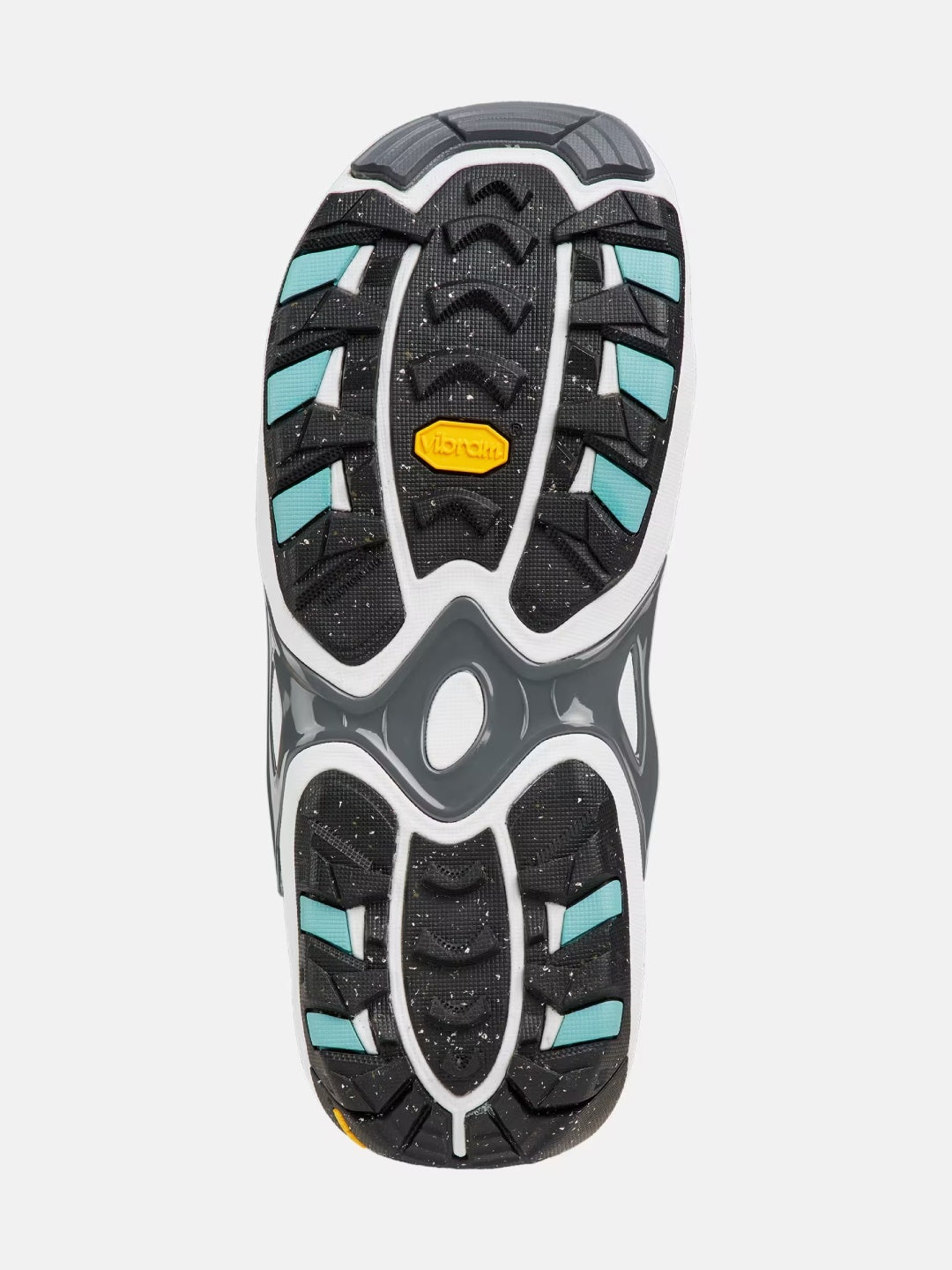 25/26モデル Men's Waverange X Pro Boots #BLACK [310561]｜BURTON