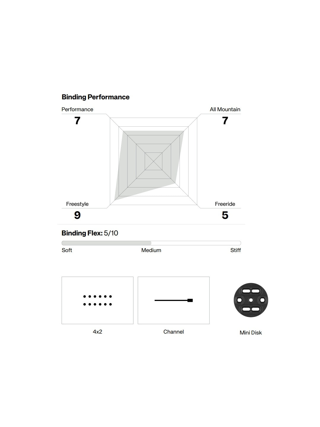 25/26モデル STRATA #OLIVE GREEN [11020300-OGR-004]｜UNION
