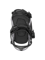 25/26モデル FALCOR #FOSSIL GREY [11000200-FSG-005]｜UNION