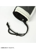 25/26モデル GAME CHANGER #BEIGE [4500002]｜eb's