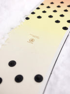 Family Tree Backseat Driver Board [209631] 【大型商品】｜BURTON【W_10】
