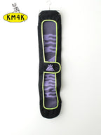 25/26モデル KNIT BOARD COVER #SK8 MTN｜KM4K【W_10】