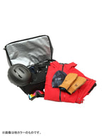 25/26モデル MULTI CONTAINER #YETI [4500352]｜eb's