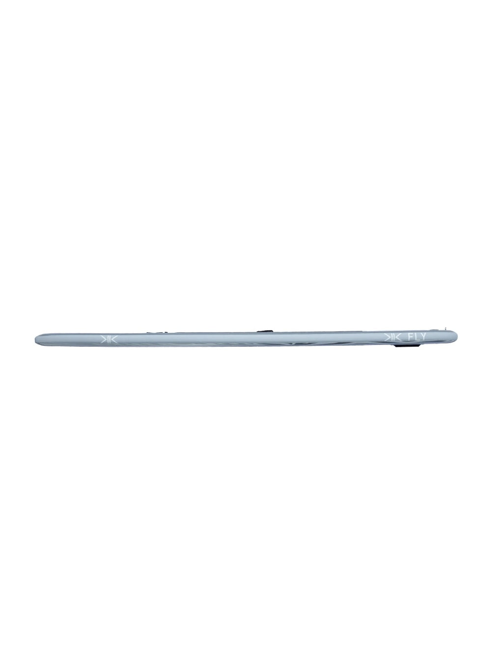 FLY 2.0 14 × 24  [K26016] 【大型商品】｜KOKUA