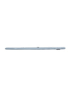 FLY 2.0 14 × 24  [K26016] 【大型商品】｜KOKUA