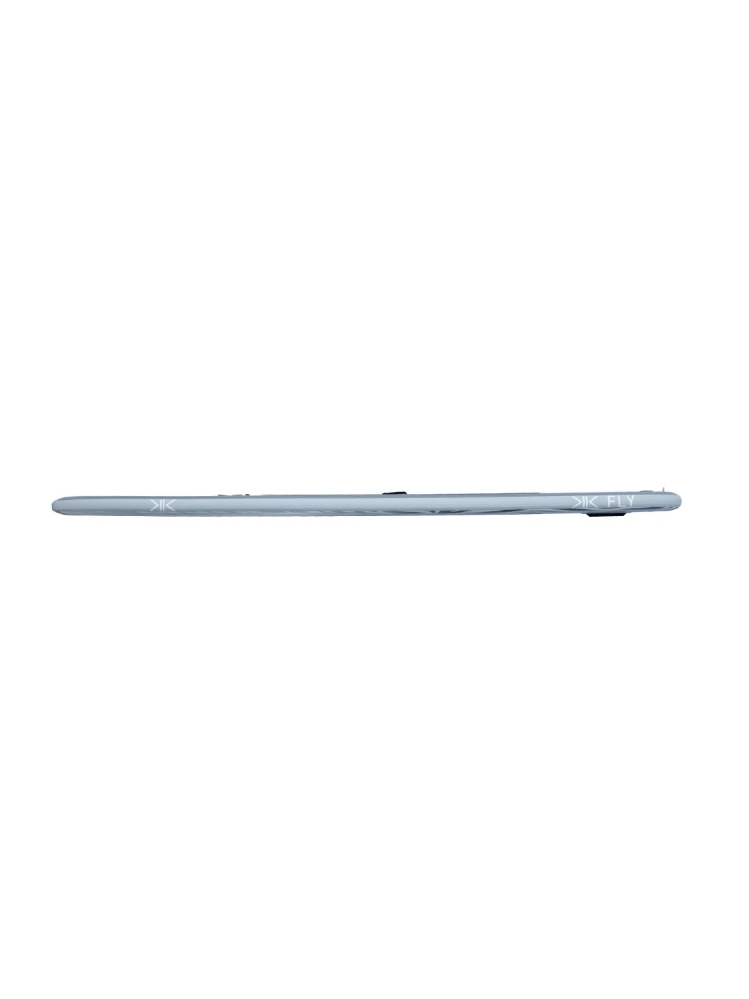 FLY 2.0 14 × 24  [K26016] 【大型商品】｜KOKUA