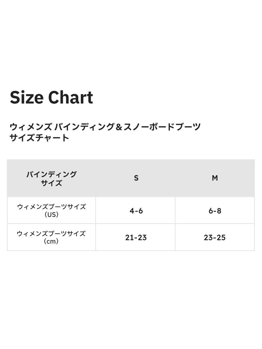 25/26モデル Women's Citizen Re:Flex Snowboard Bindings #BLACK [105401]｜BURTON