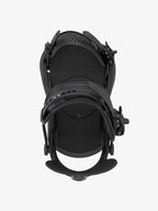 25/26モデル STRATA #BLACK [11020300]｜UNION