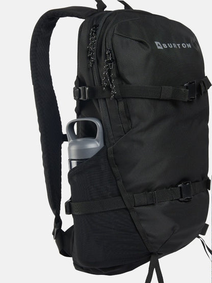 Day Hiker 22L Backpack #True Black [152861]｜BURTON