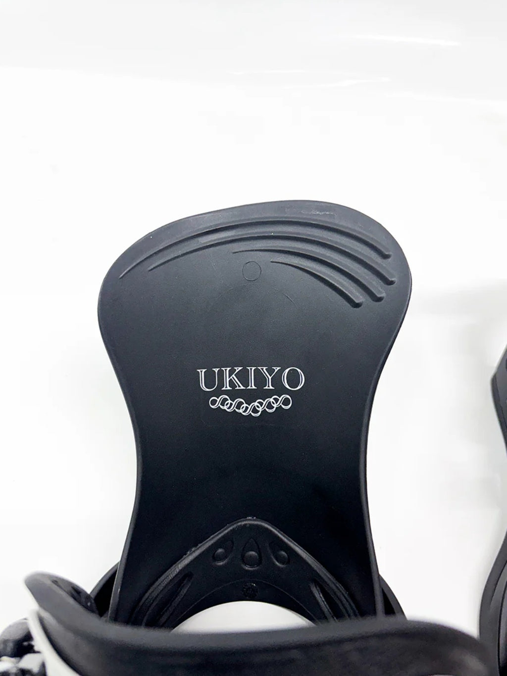 25/26モデル SR UKIYO｜Ukiyo Snowboard