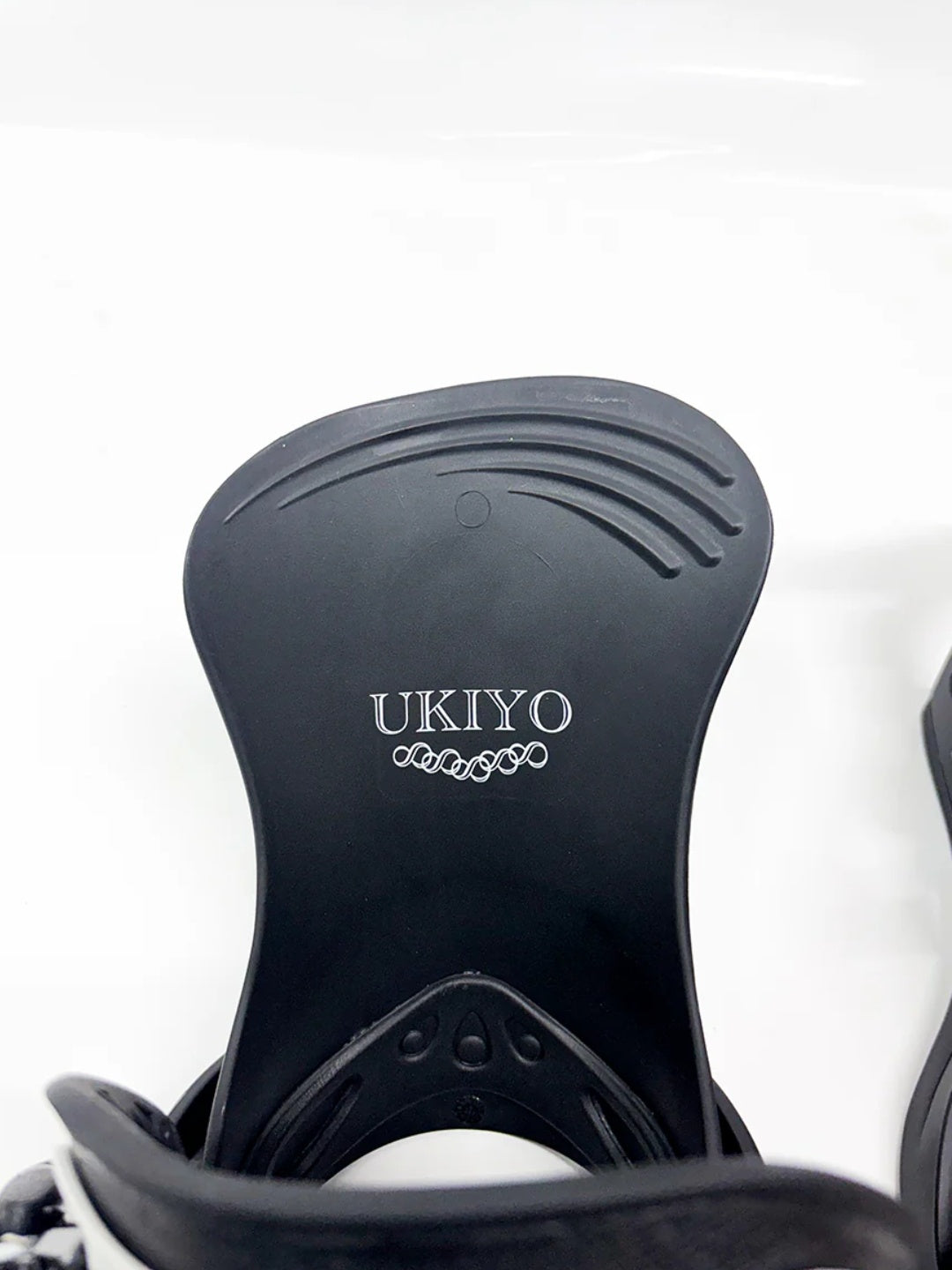 25/26モデル SR UKIYO｜Ukiyo Snowboard