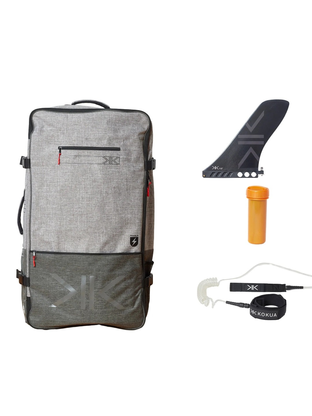 FLY 2.0 14 × 23  [K26015] 【大型商品】｜KOKUA