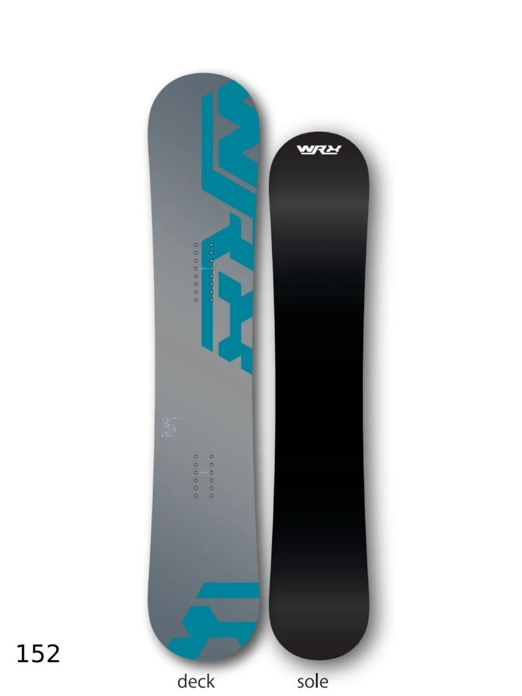 【オリジナルニットカバー付】26/27モデル Mk-S 【大型商品】｜WRXsb