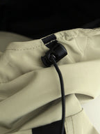 24/25モデル FOUNDATION JACKET #Light Beige [vicam25fjk-lb]｜CALM【S_50】