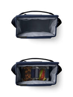 DAYTRIP 6L INSULATED LUNCH BAG #BLACK [18060131772]｜YETI