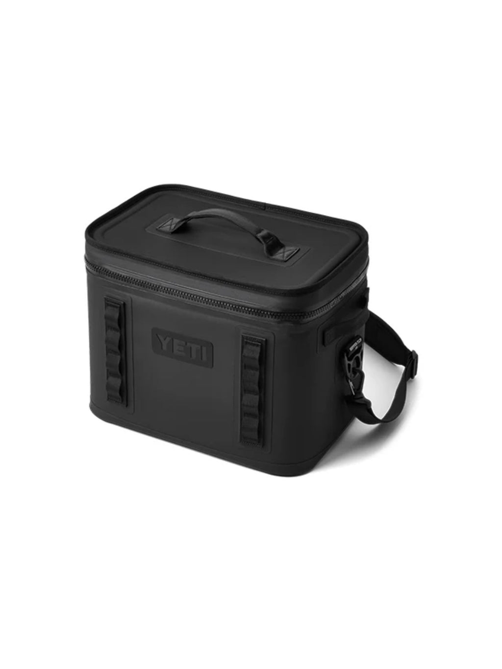 Hopper Flip 18 #CHARCOAL [18060131425]｜YETI