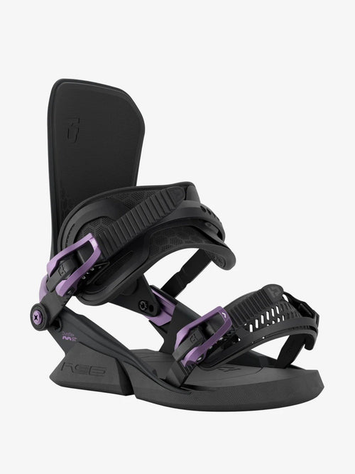 【Men】26/27モデル NEO #BLACK [11000400]｜UNION