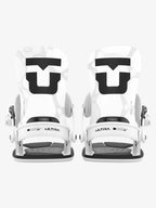 【Men】26/27モデル ULTRA [MEN] #WHITE [11020101]｜UNION