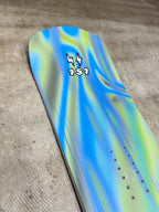 25/26モデル PARADICE SHIFT 【大型商品】｜KM4K【W_10】