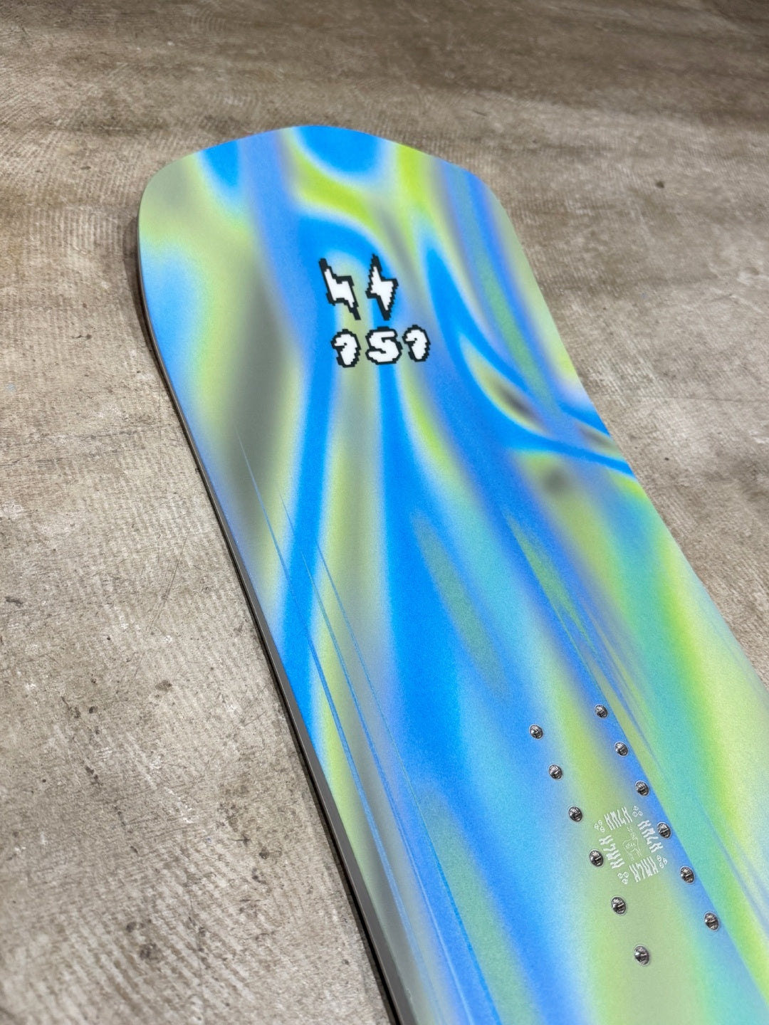 25/26モデル PARADICE SHIFT 【大型商品】｜KM4K【W_10】