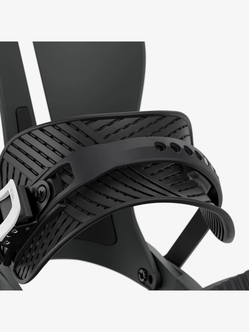 【Men】26/27モデル ATLAS #BLACK [11010700]｜UNION