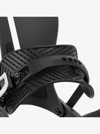 【Men】26/27モデル ATLAS #BLACK [11010700]｜UNION