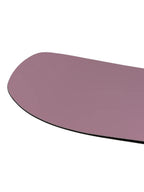 25/26モデル BABY MANTARAY 148 [2554003] 【大型商品】｜GENTEM STICK