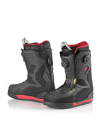 25/26モデル ID Y-20 #VOLCANIC LIGHTNING [572530-1000]｜DEELUXE