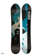 25/26モデル THE NAVIGATOR [21020800-MSC-155] 【大型商品】｜CAPITA