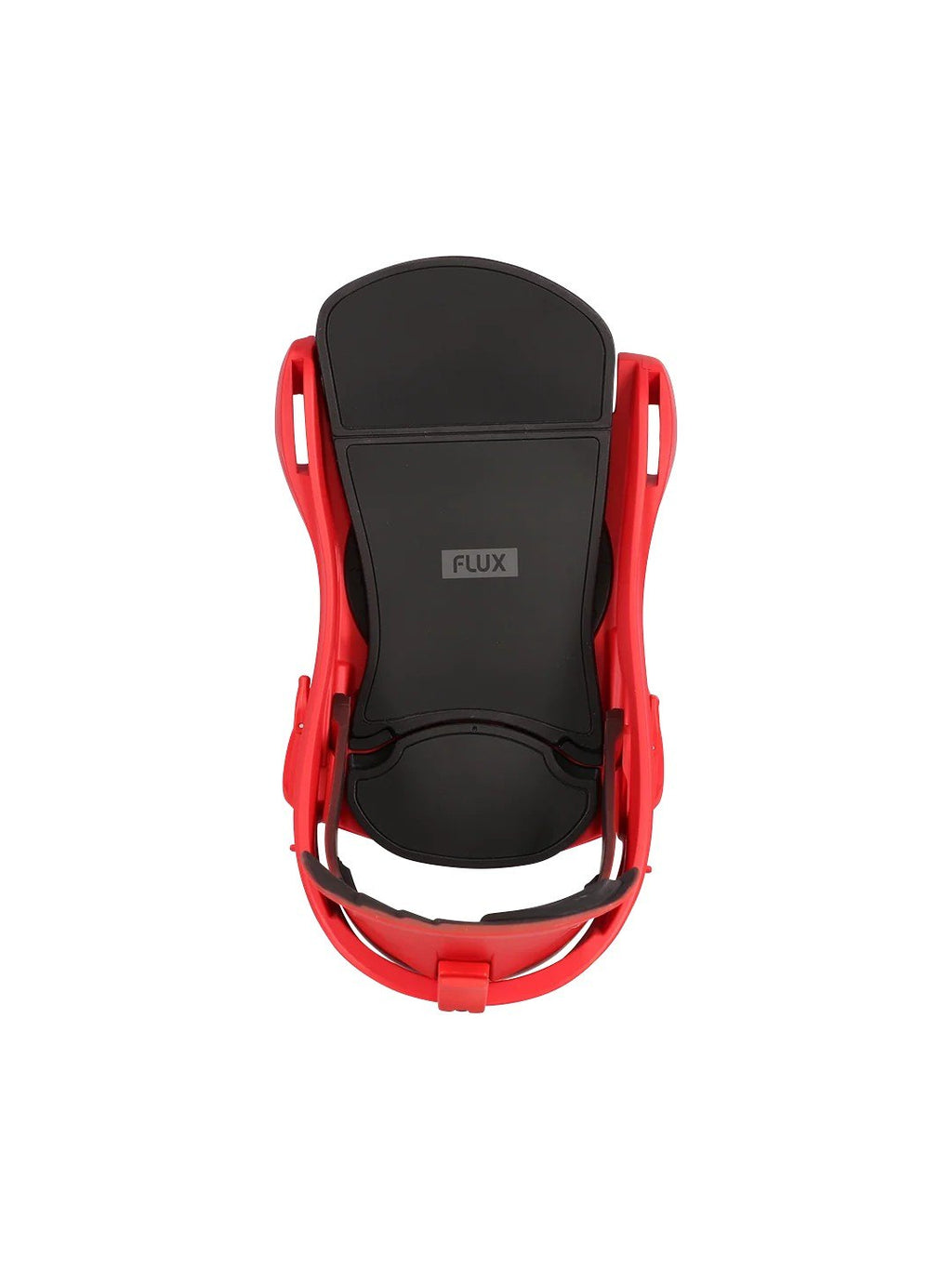 26/27モデル XF #RED [F27XF]｜FLUX
