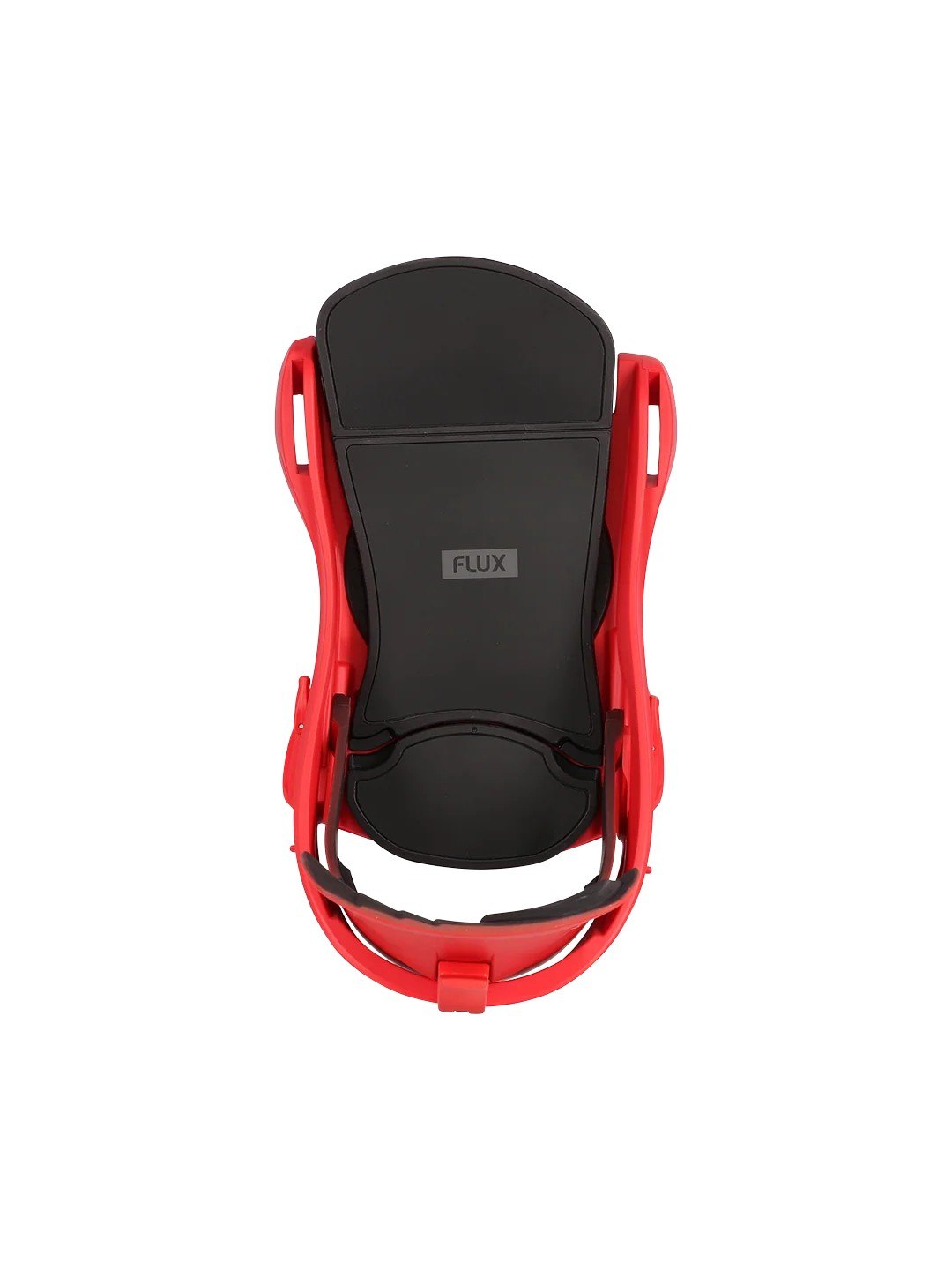 26/27モデル XF #RED [F27XF]｜FLUX