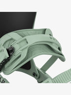 25/26モデル ULTRA #SAGE [11020100-SAG-005]｜UNION