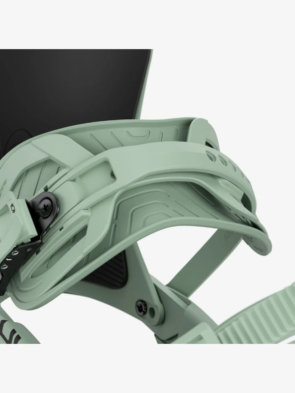 25/26モデル ULTRA #SAGE [11020100-SAG-005]｜UNION