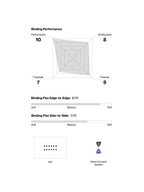 25/26モデル SOURCE FC #FC BLACK [11070100-FBK-005]｜UNION