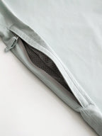 25/26モデル ANOTHER SKY PANTS #CALM SAGE｜KM4K【W_20】