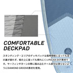 GLIDE Heritage Edition 11feet 2in x 31in [K26014] 【大型商品】｜KOKUA