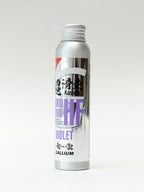 HYBRID HF LIQUID VIOLET 60ml [SW2256]｜GALLIUM