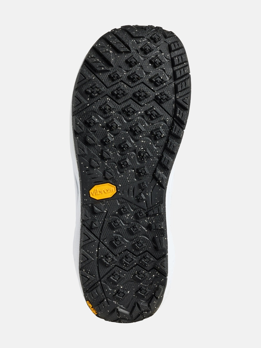 25/26モデル Men's Photon BOA Wide Snowboard Boots #FOREST MOSS [150861]｜BURTON【W_10】