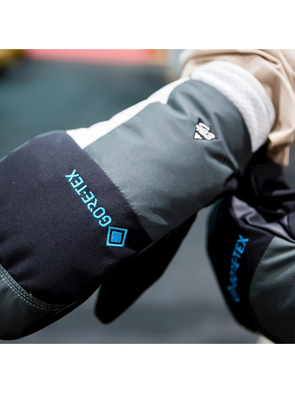 25/26モデル GAME CHANGER #CHARCOAL [4500002]｜eb's